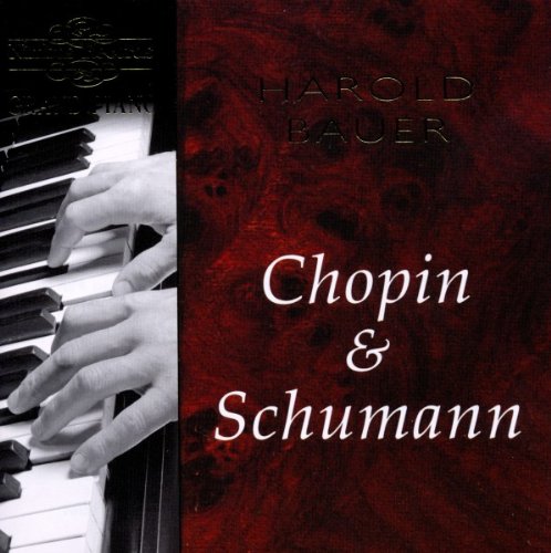 album fryderyk chopin