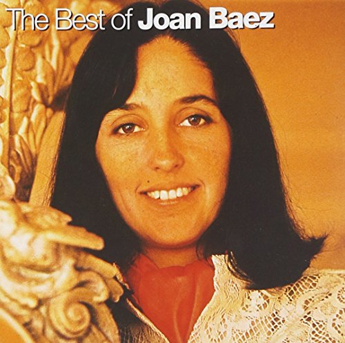 album joan baez