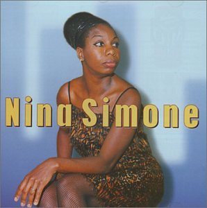 album nina simone