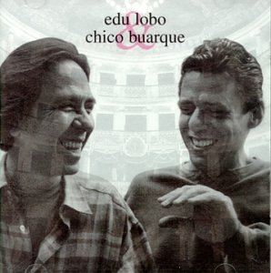 album chico buarque