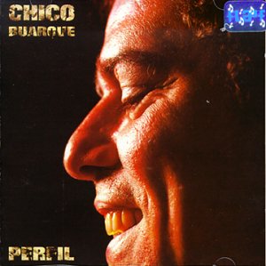 album chico buarque