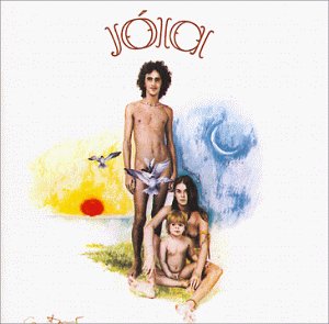 album caetano veloso