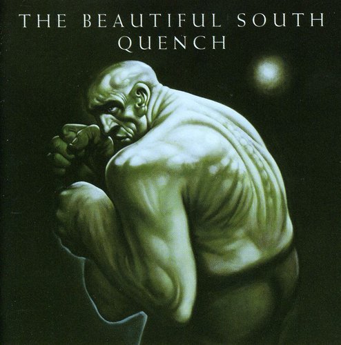 album the beautiful south