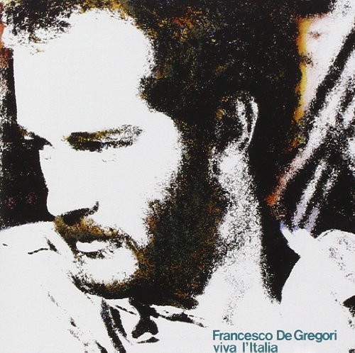 album francesco de gregori