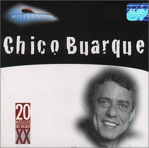 album chico buarque