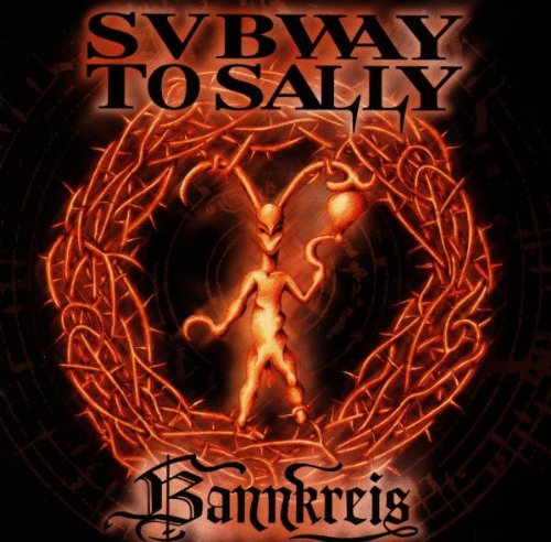 album subway to sally