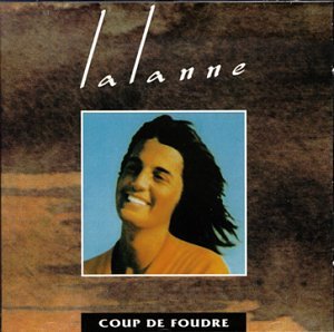 album francis lalanne