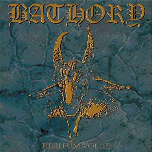 album bathory