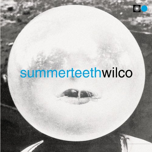 album wilco