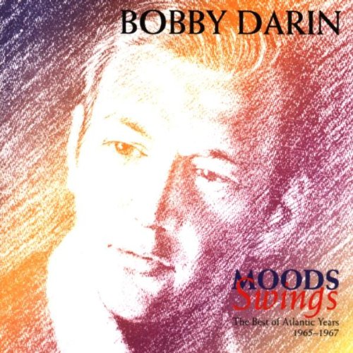 album bobby darin