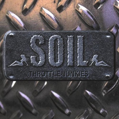album soil