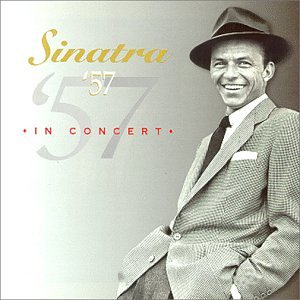 album frank sinatra