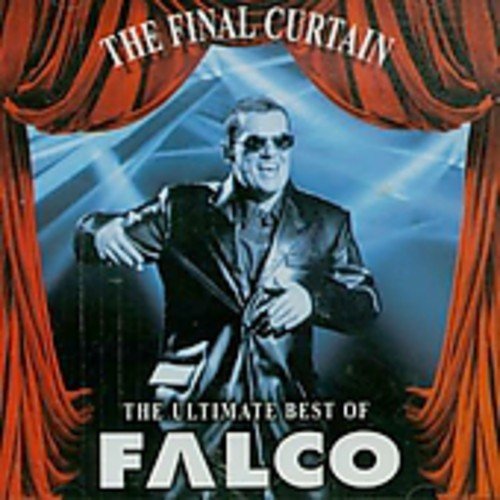 album falco