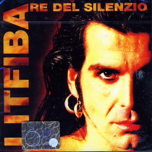 album litfiba