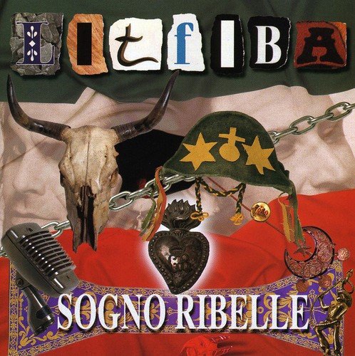 album litfiba