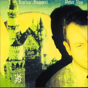 album enrico ruggeri