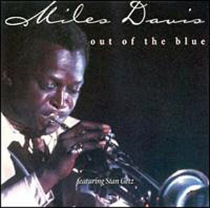 album miles davis