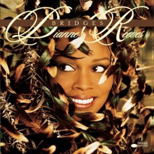 album dianne reeves