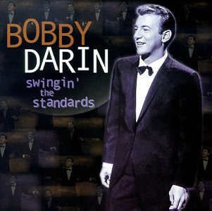 album bobby darin