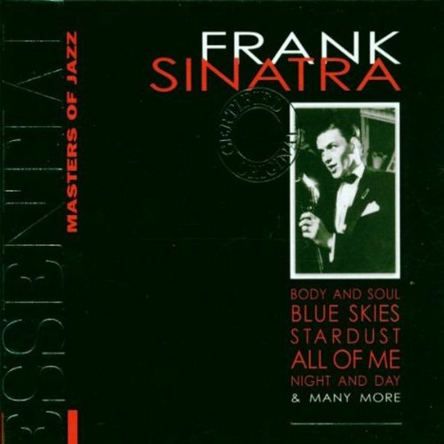 album frank sinatra