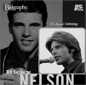 album ricky nelson