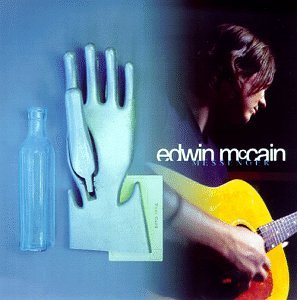 album edwin mccain