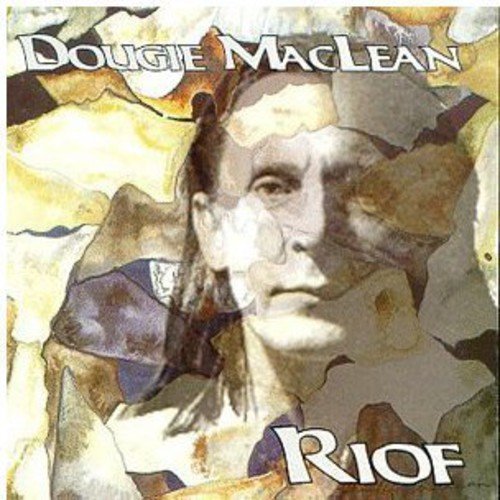 album dougie maclean