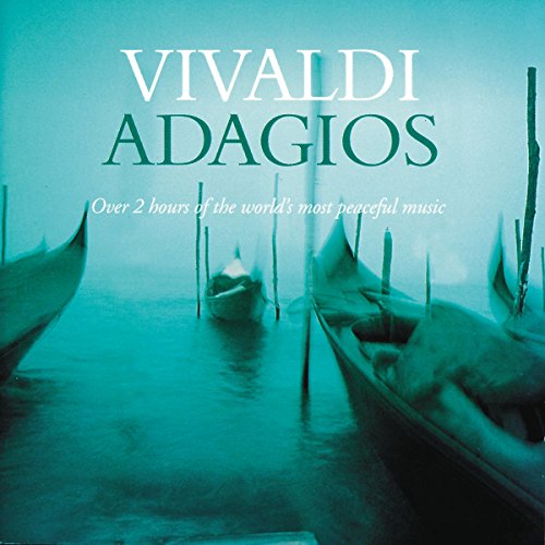 album antonio vivaldi