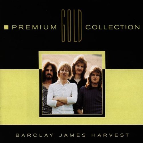 album barclay james harvest