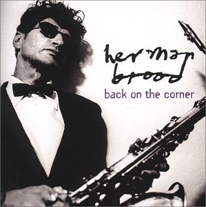 album herman brood