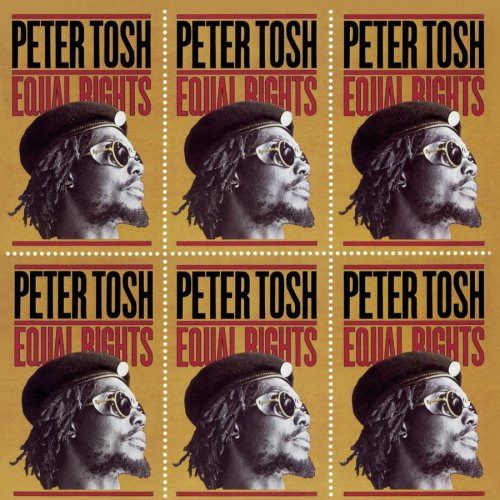 album peter tosh