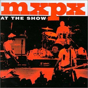 album mxpx