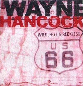 album wayne hancock