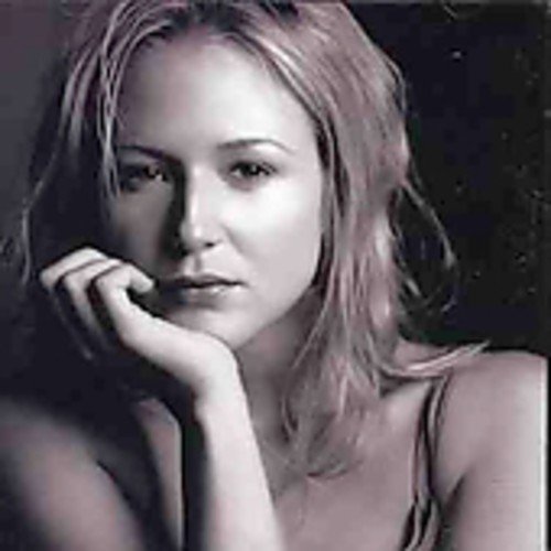 album jewel kilcher