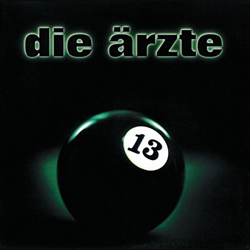 album aerzte