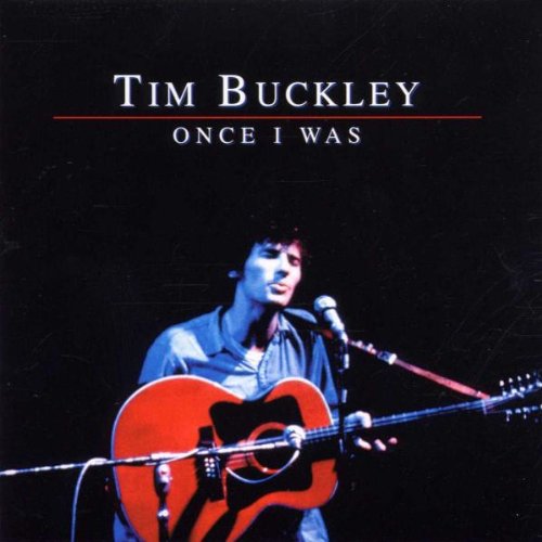 album tim buckley