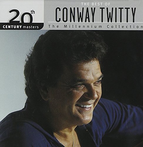 album conway twitty