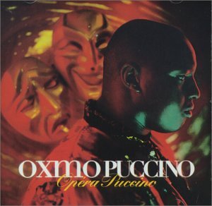 album oxmo puccino