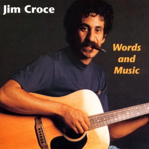 album jim croce