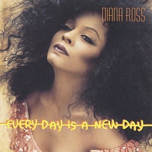 album diana ross