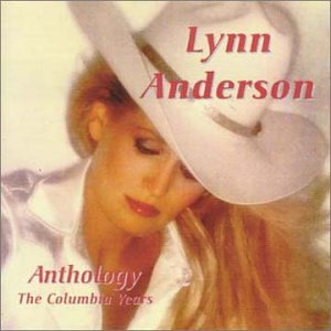 album lynn anderson