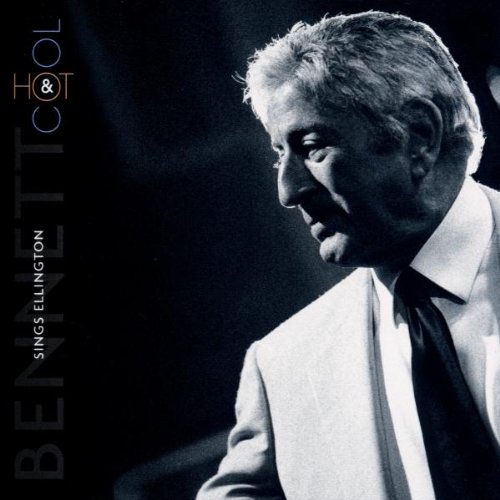 album tony bennett