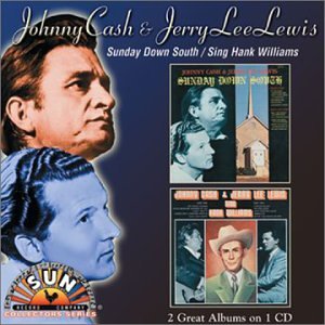 album jerry lee lewis