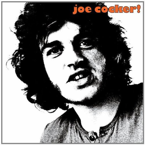 album joe cocker