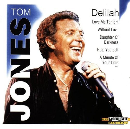 album tom jones