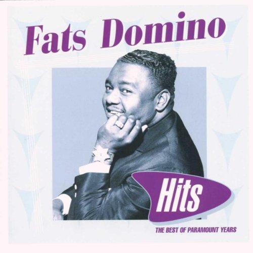 album fats domino