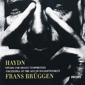 album joseph haydn