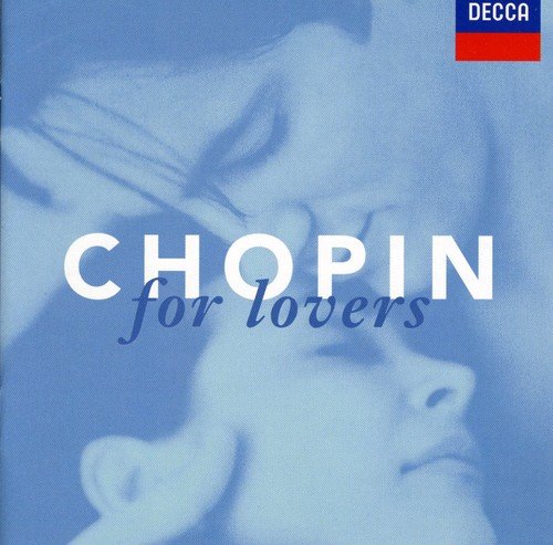 album fryderyk chopin