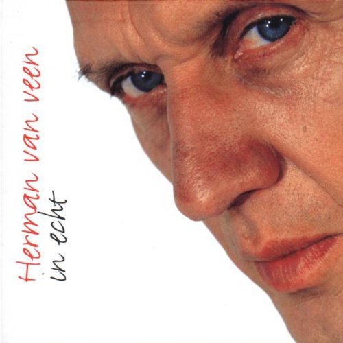 album herman van veen