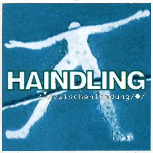 album haindling